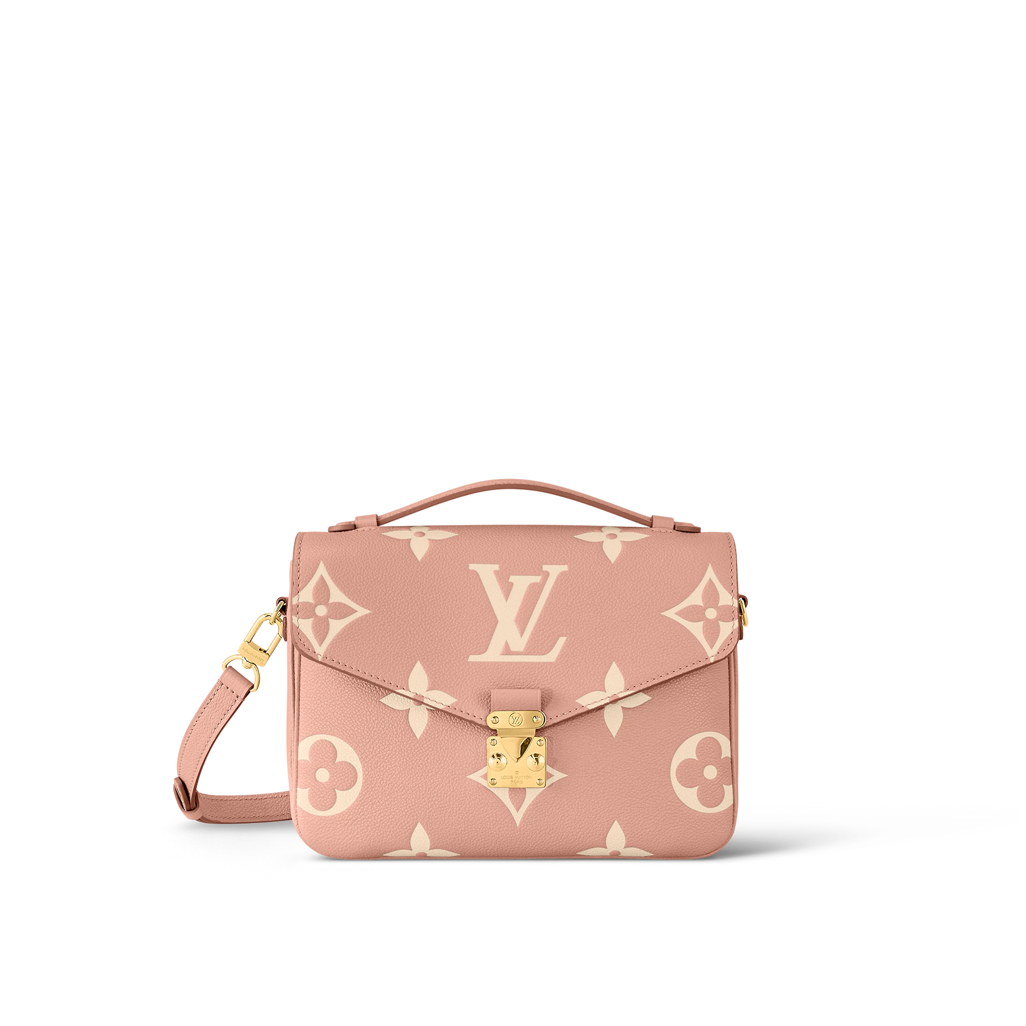 Pochette Métis